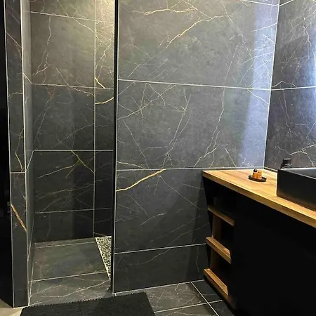 L'opale L'entre Vous Apartamento *
