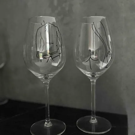 L'opale L'entre Vous