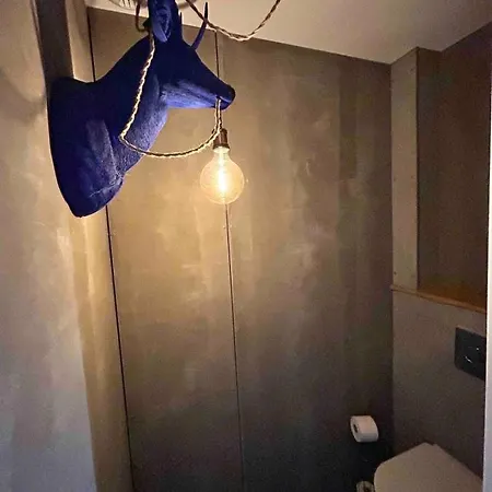 L'opale L'entre Vous * Les Attaques