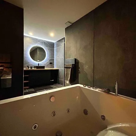 L'opale L'entre Vous * Les Attaques