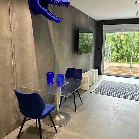 L'opale L'entre Vous Daire Les Attaques