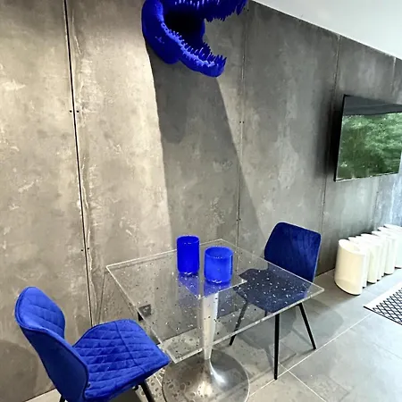 L'opale L'entre Vous