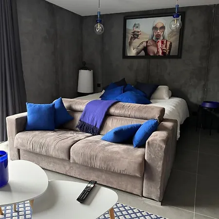 L'opale - L'entre Vous - *