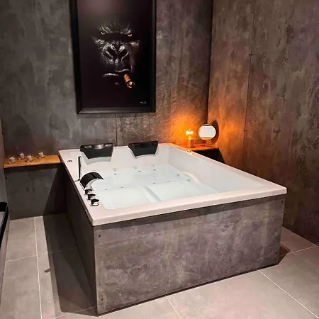 L'opale L'entre Vous