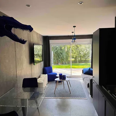 L'opale L'entre Vous Daire Les Attaques