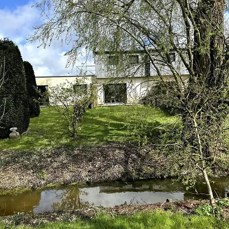 L'opale L'entre Vous Apartamento