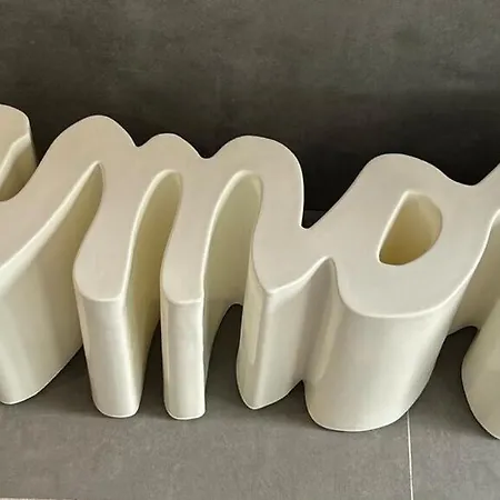 Daire L'opale L'entre Vous Les Attaques