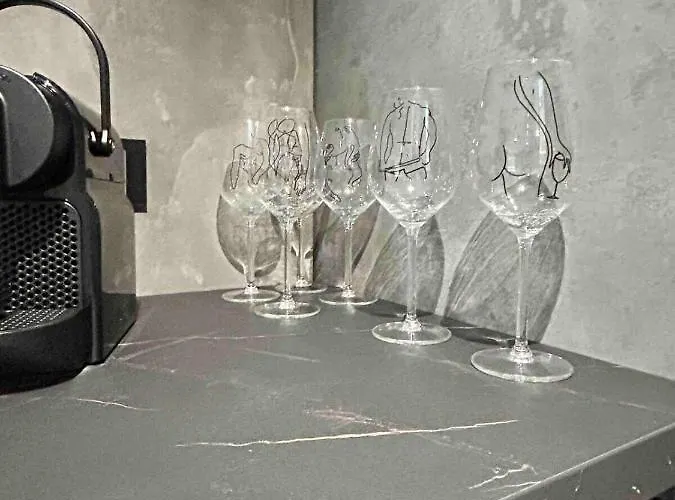 L'opale L'entre Vous *