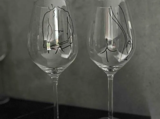 L'opale L'entre Vous