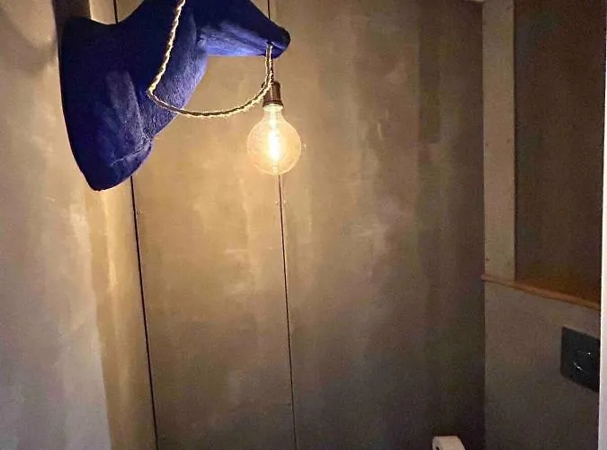 L'opale L'entre Vous * Les Attaques