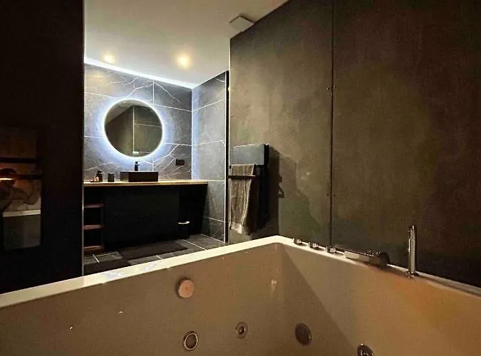 L'opale L'entre Vous * Les Attaques