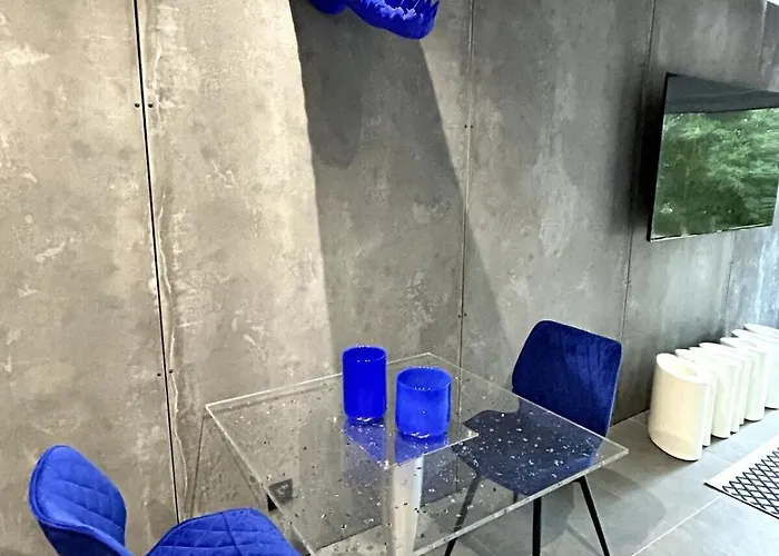 L'opale L'entre Vous