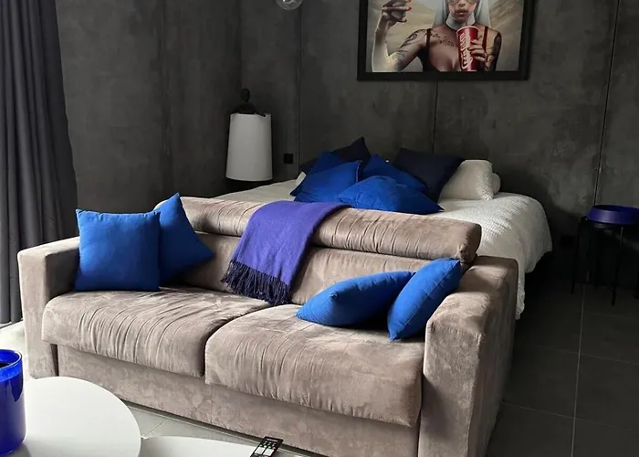 L'opale L'entre Vous *