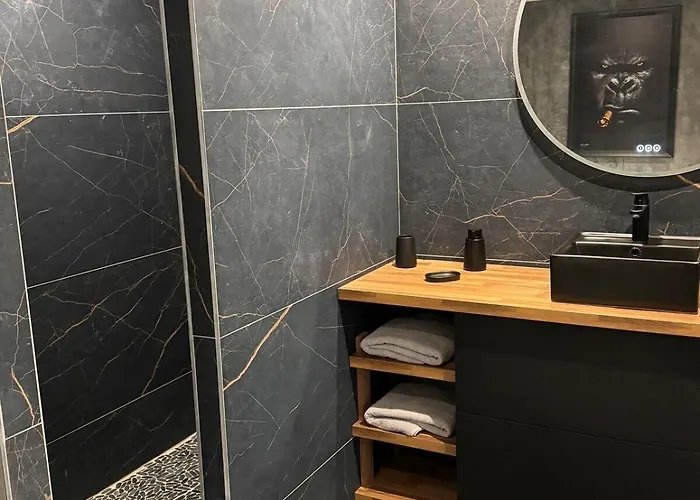 L'opale L'entre Vous Les Attaques