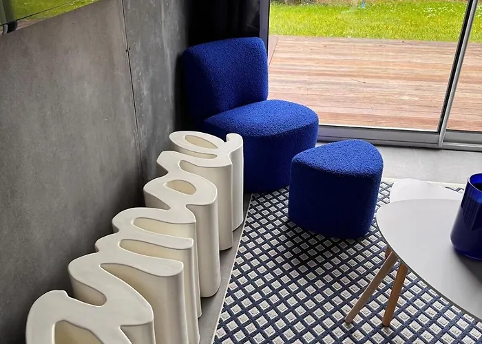 L'opale L'entre Vous *