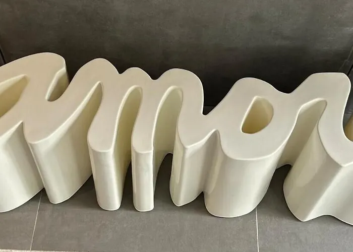 Appartement L'opale L'entre Vous Les Attaques